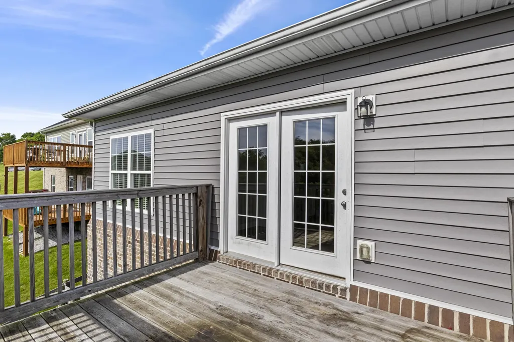 162 Westwoods Drive Georgetown KY 40324