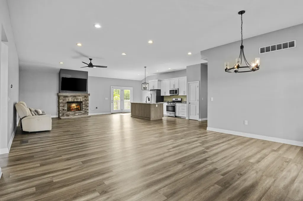 162 Westwoods Drive Georgetown KY 40324