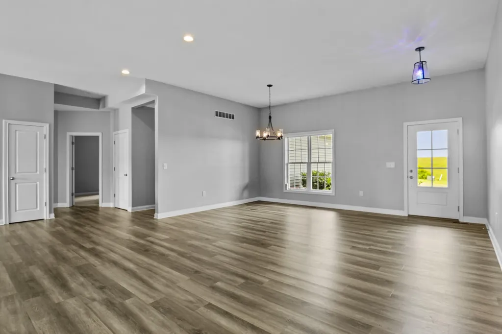162 Westwoods Drive Georgetown KY 40324