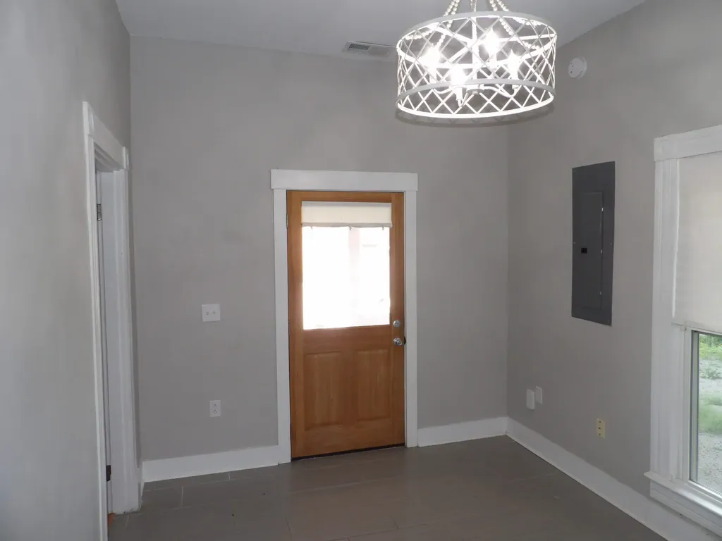 609 Taylor Avenue Frankfort KY 40601