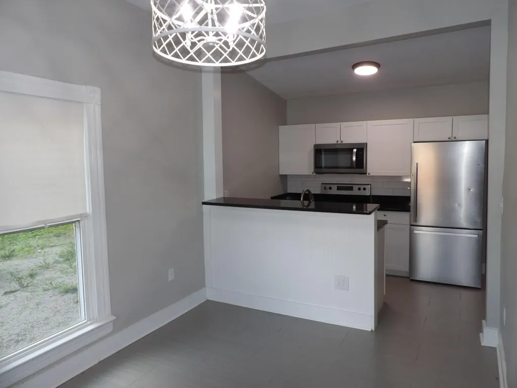 609 Taylor Avenue Frankfort KY 40601