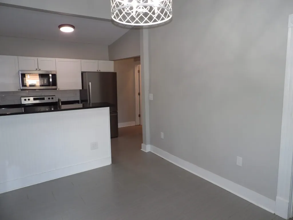 609 Taylor Avenue Frankfort KY 40601