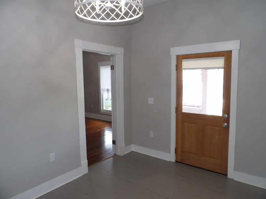 609 Taylor Avenue Frankfort KY 40601