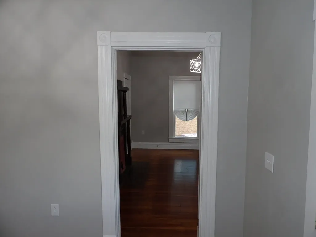 609 Taylor Avenue Frankfort KY 40601