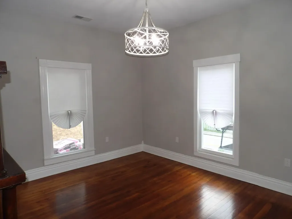 609 Taylor Avenue Frankfort KY 40601