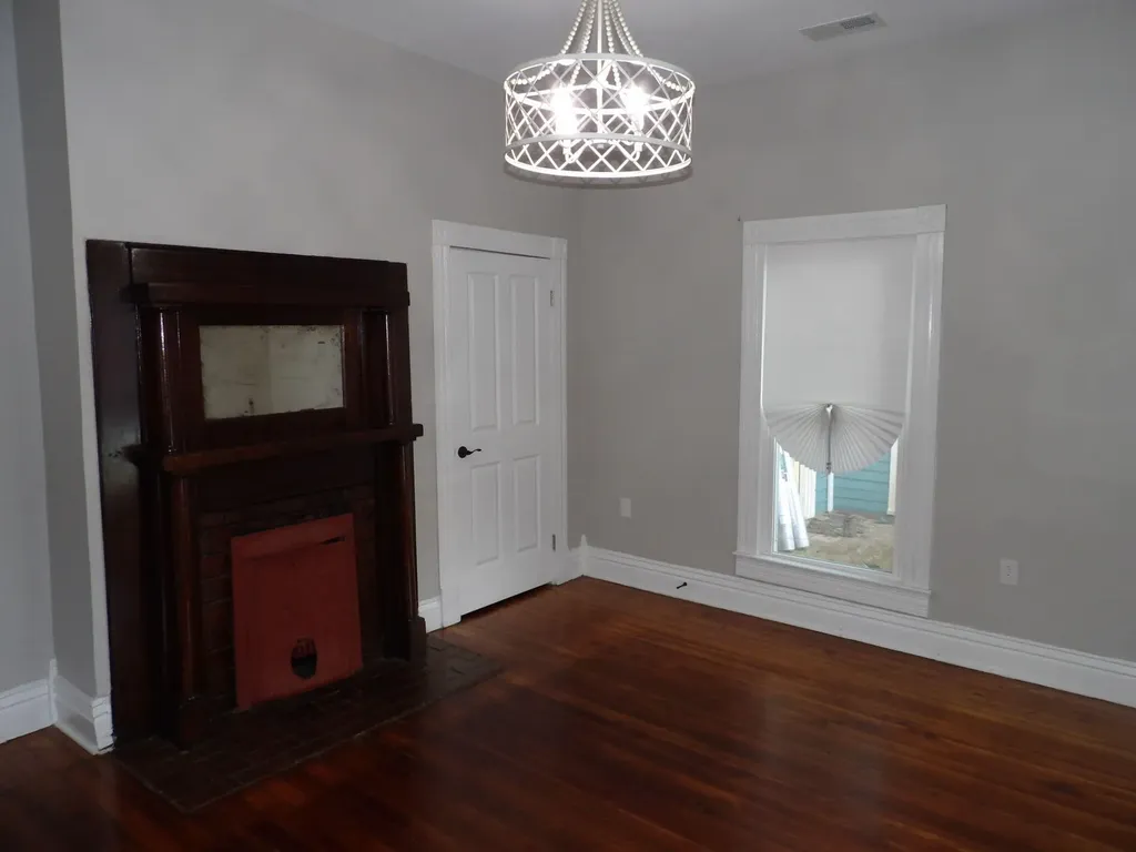 609 Taylor Avenue Frankfort KY 40601