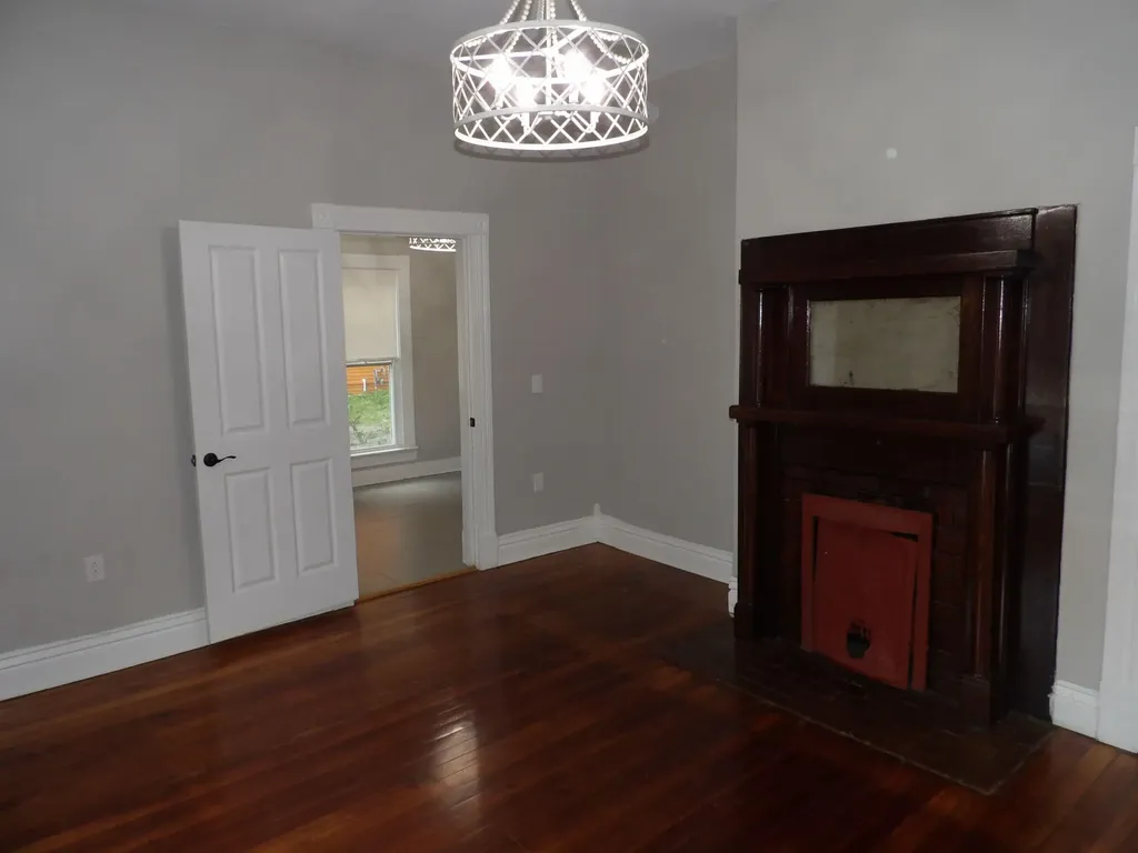 609 Taylor Avenue Frankfort KY 40601