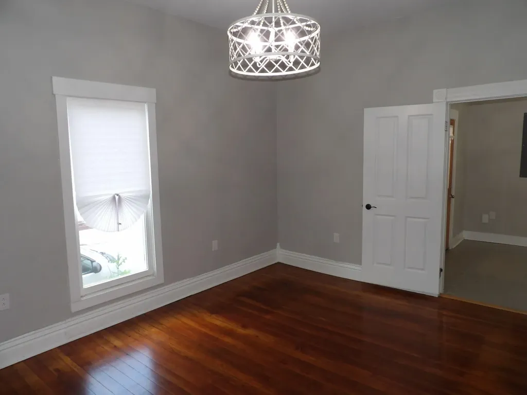 609 Taylor Avenue Frankfort KY 40601