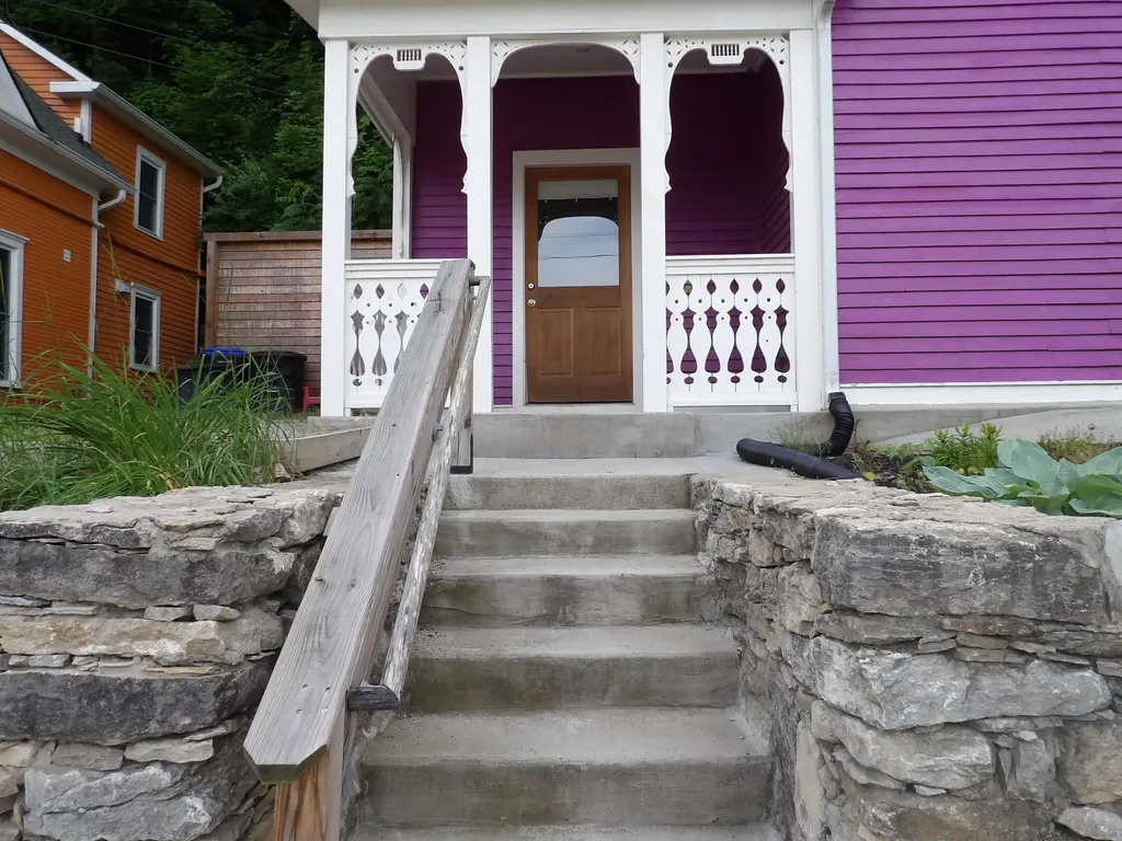 609 Taylor Avenue Frankfort KY 40601