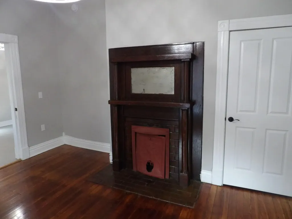 609 Taylor Avenue Frankfort KY 40601