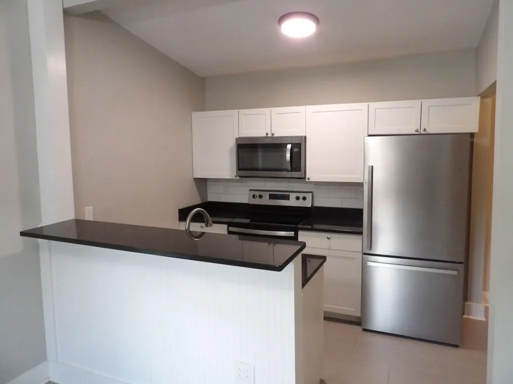 609 Taylor Avenue Frankfort KY 40601