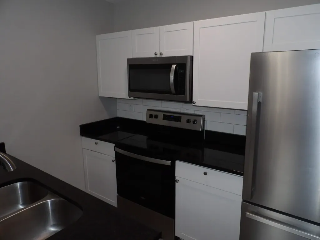 609 Taylor Avenue Frankfort KY 40601