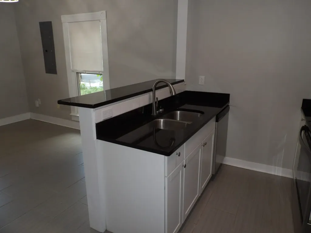 609 Taylor Avenue Frankfort KY 40601