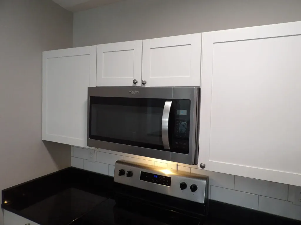 609 Taylor Avenue Frankfort KY 40601