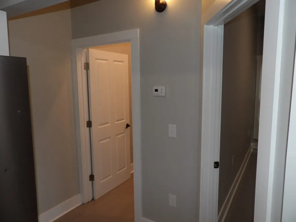 609 Taylor Avenue Frankfort KY 40601