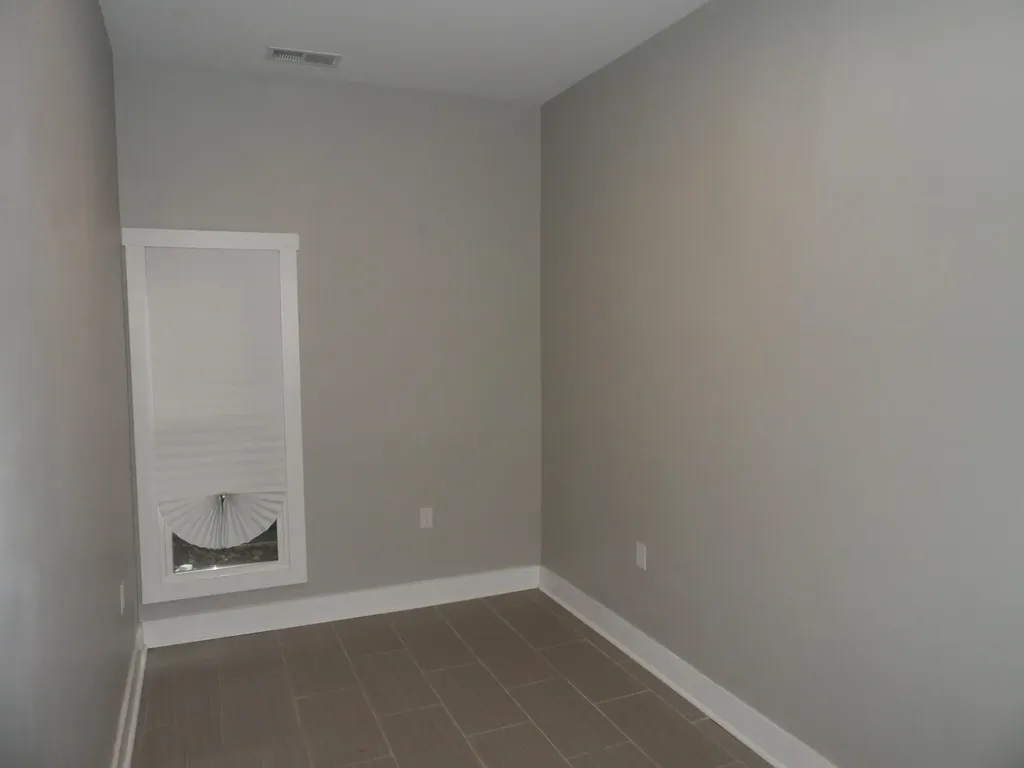 609 Taylor Avenue Frankfort KY 40601