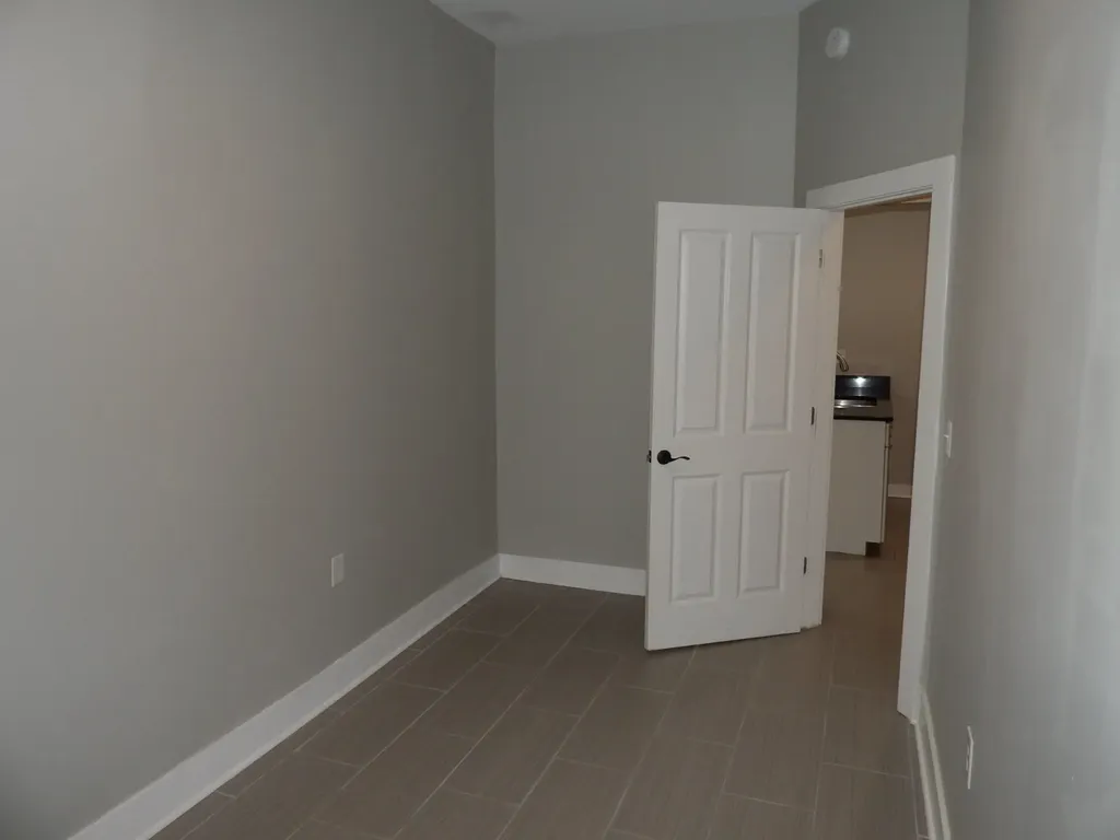 609 Taylor Avenue Frankfort KY 40601