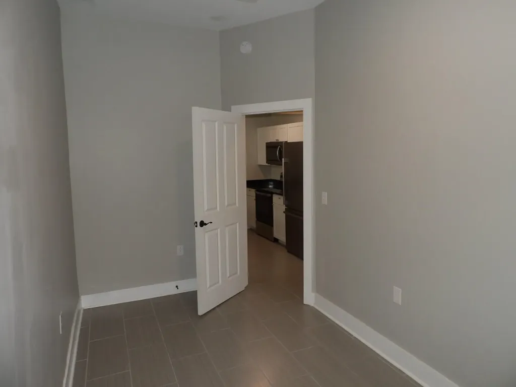 609 Taylor Avenue Frankfort KY 40601