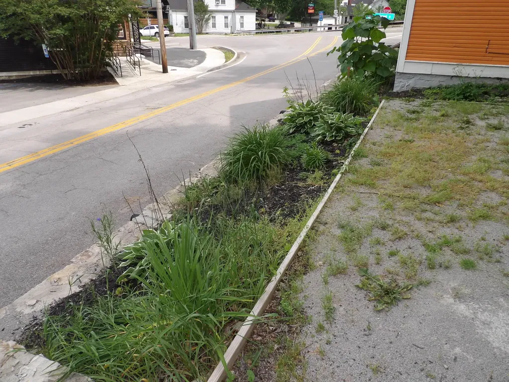 609 Taylor Avenue Frankfort KY 40601