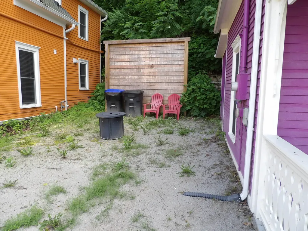 609 Taylor Avenue Frankfort KY 40601