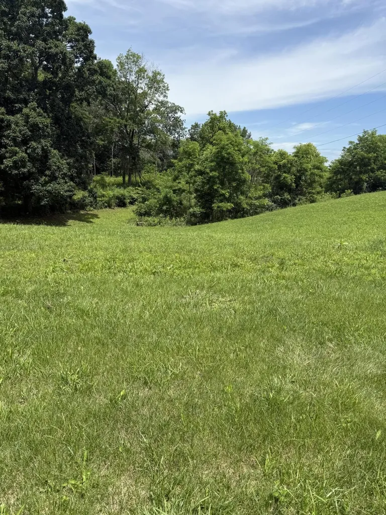 2339 Dreyfus Road Waco KY 40385