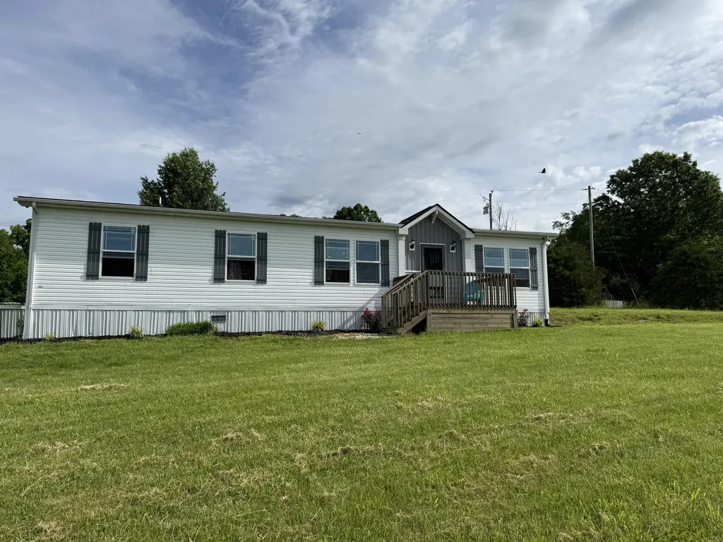 2350 Josephine Road Stamping Ground KY 40379