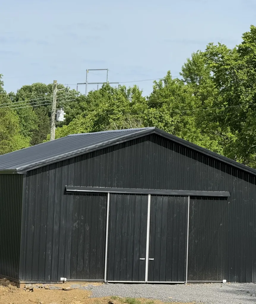 2350 Josephine Road Stamping Ground KY 40379