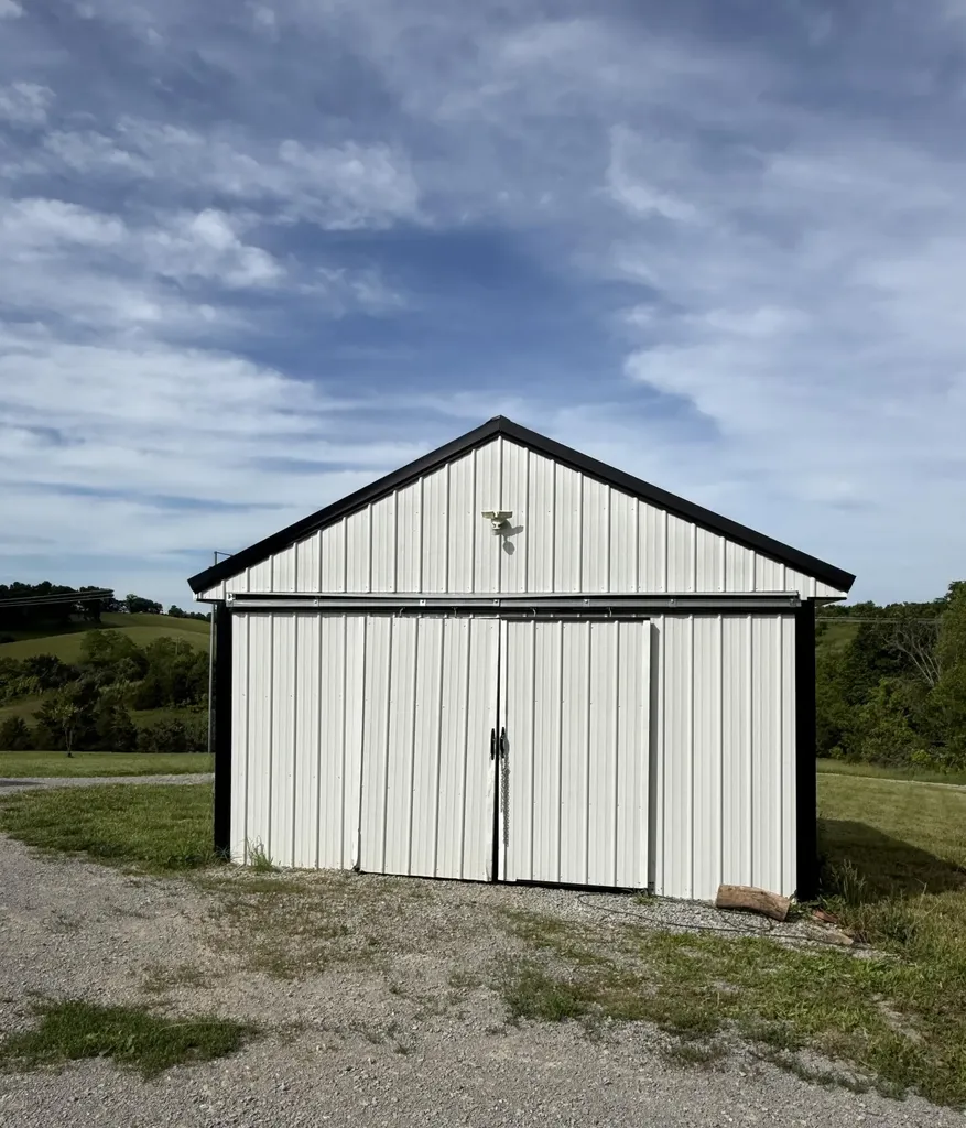 2350 Josephine Road Stamping Ground KY 40379