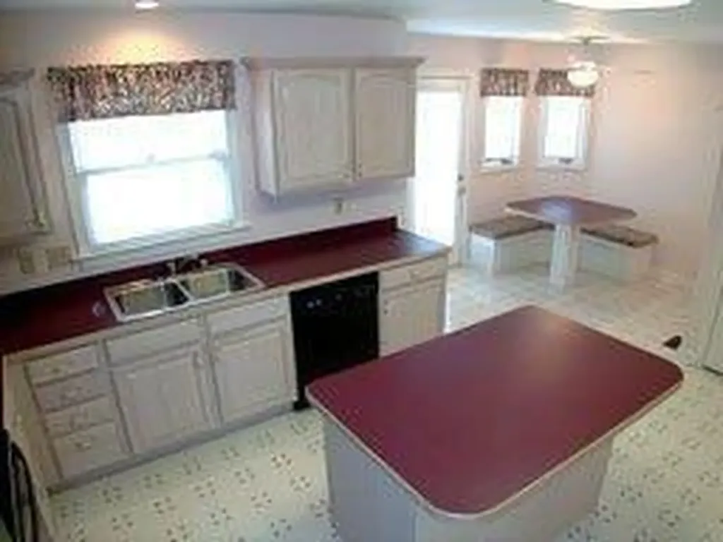 115 Locust Grove Lane Versailles KY 40383