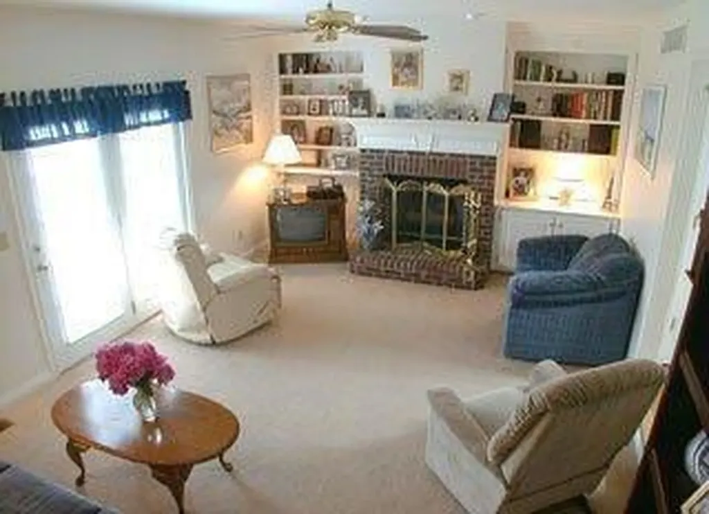 115 Locust Grove Lane Versailles KY 40383