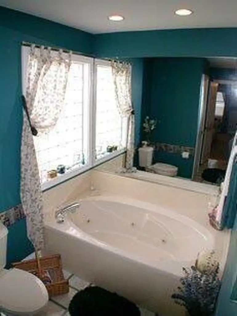 115 Locust Grove Lane Versailles KY 40383