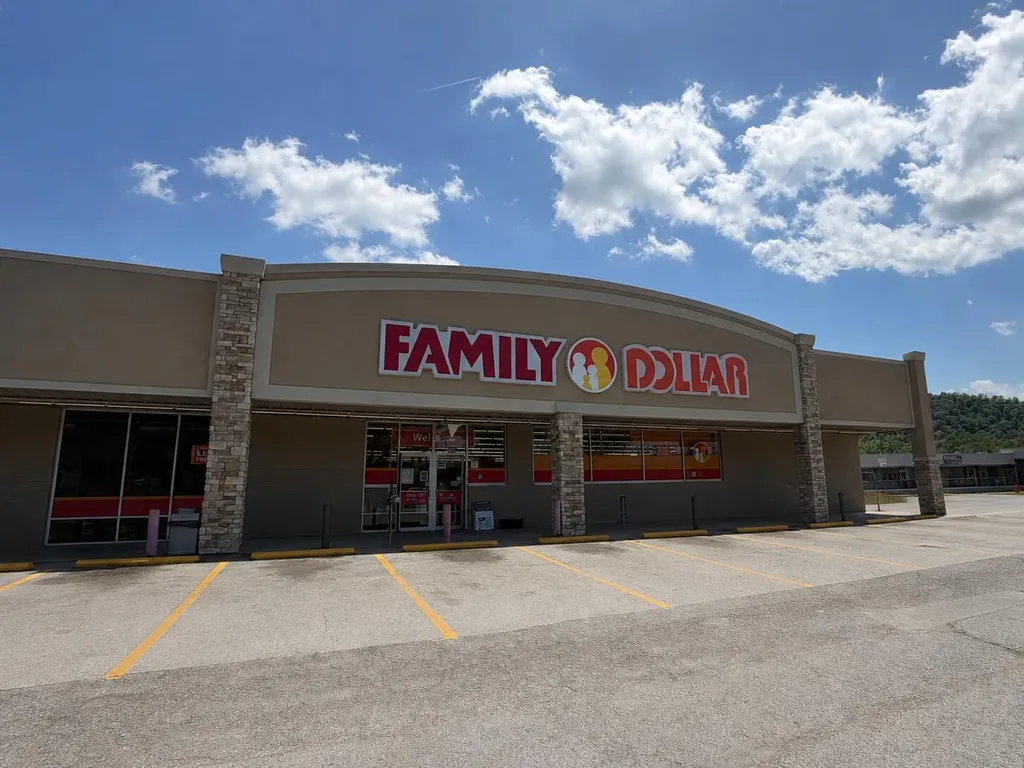 150 Wallace Wilkinson Boulevard Liberty KY 42539