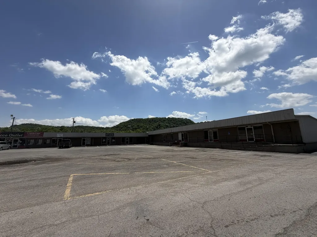 150 Wallace Wilkinson Boulevard Liberty KY 42539