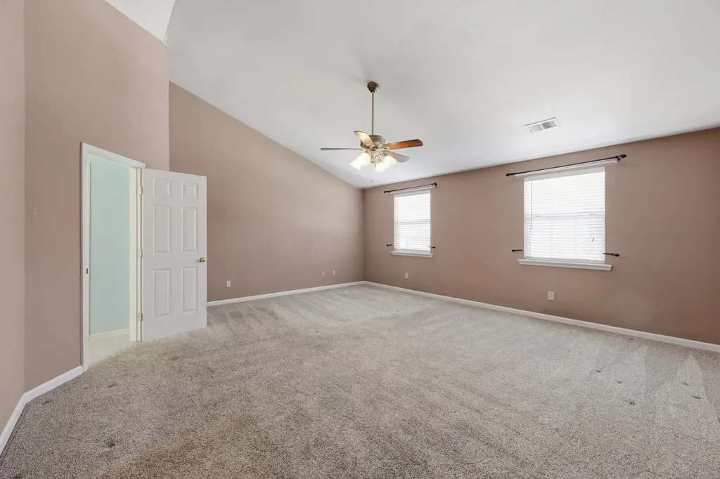 2024 St Stephens Lexington KY 40503