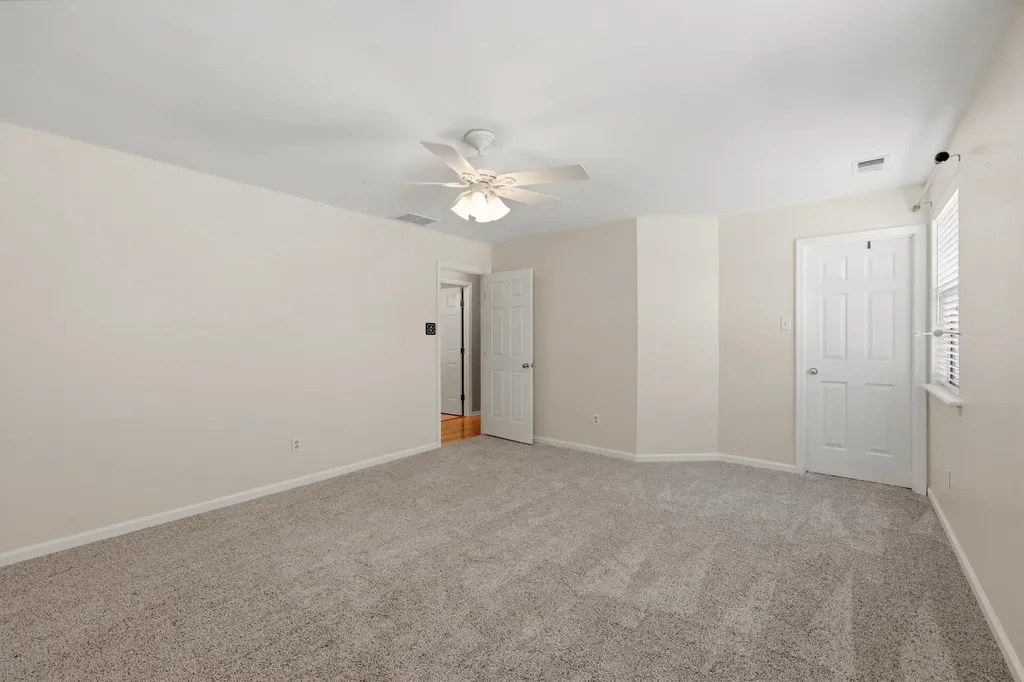 2024 St Stephens Lexington KY 40503