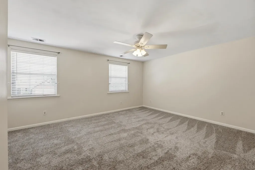 2024 St Stephens Lexington KY 40503