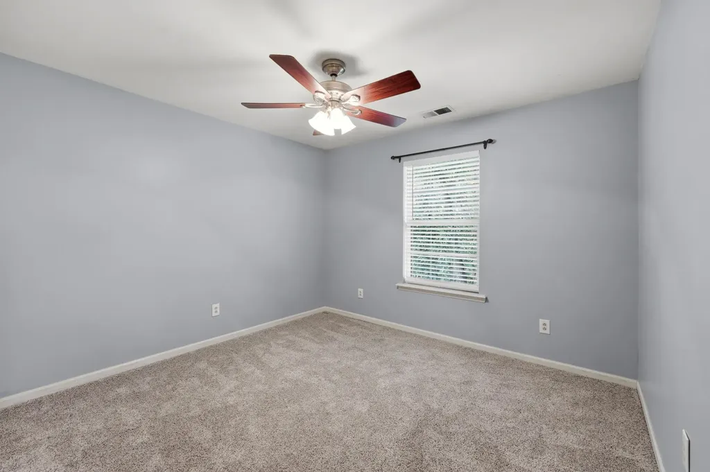 2024 St Stephens Lexington KY 40503