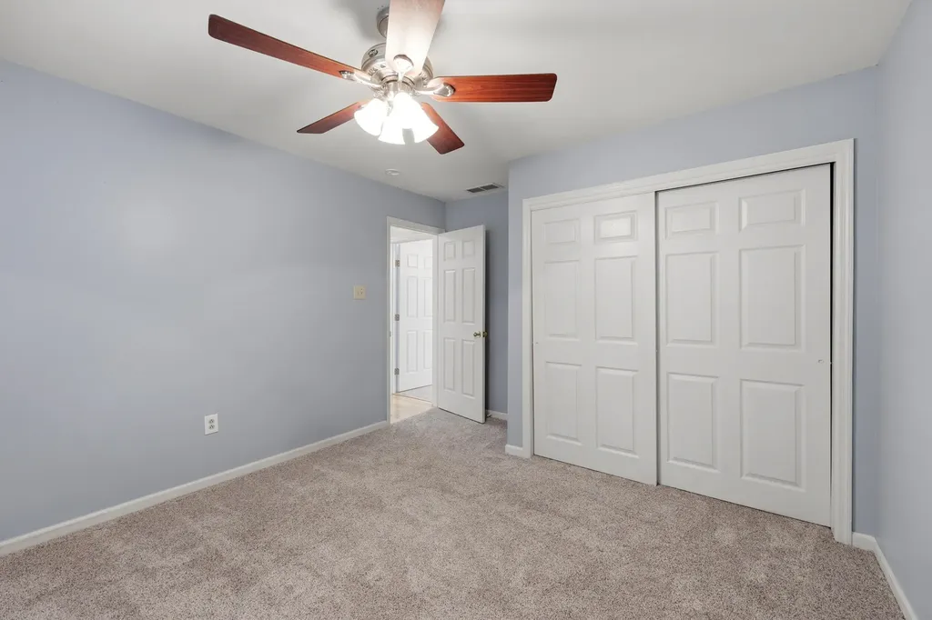 2024 St Stephens Lexington KY 40503