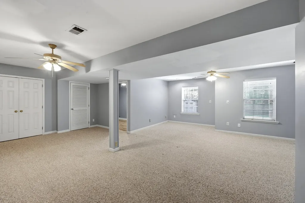 2024 St Stephens Lexington KY 40503