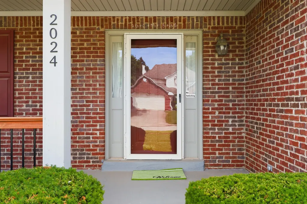 2024 St Stephens Lexington KY 40503