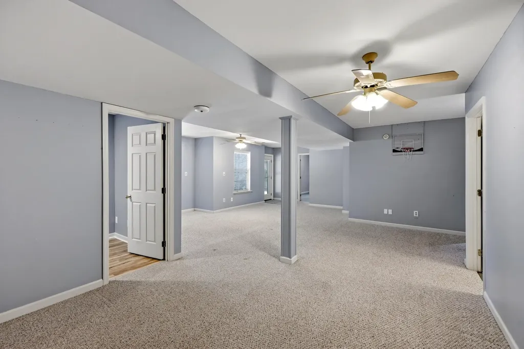 2024 St Stephens Lexington KY 40503