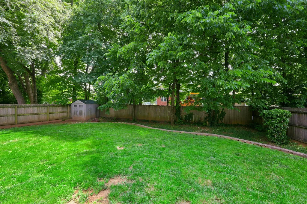 2024 St Stephens Lexington KY 40503