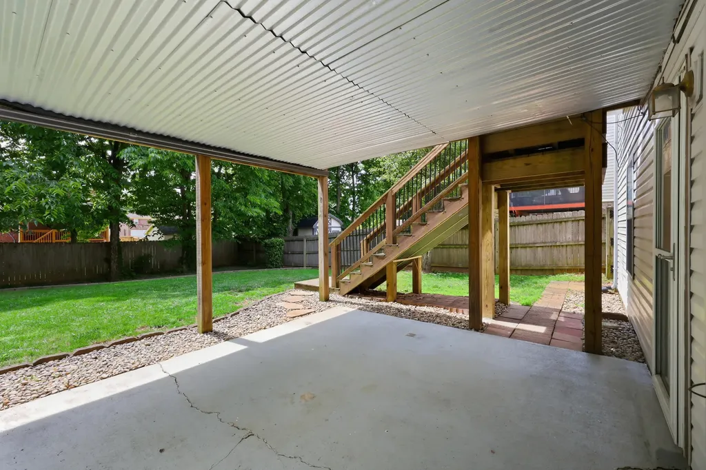 2024 St Stephens Lexington KY 40503
