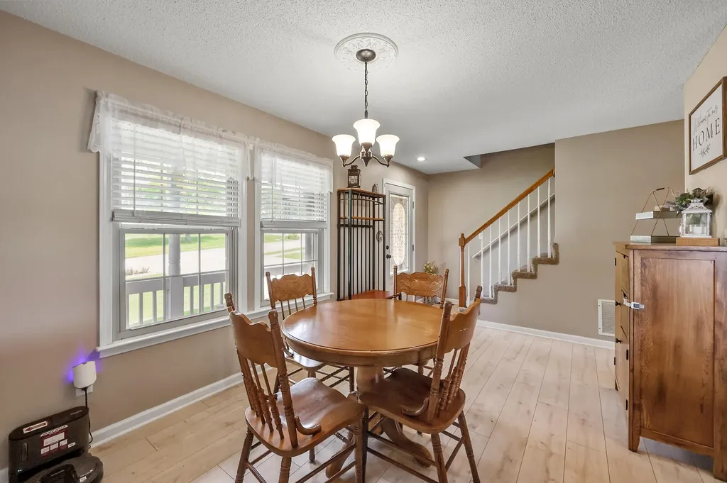 110 Saddle Brook Circle Berea KY 40403
