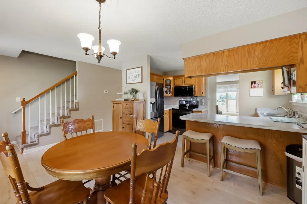 110 Saddle Brook Circle Berea KY 40403