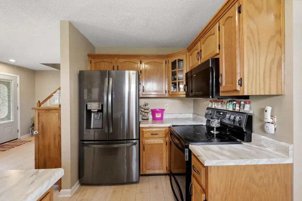 110 Saddle Brook Circle Berea KY 40403