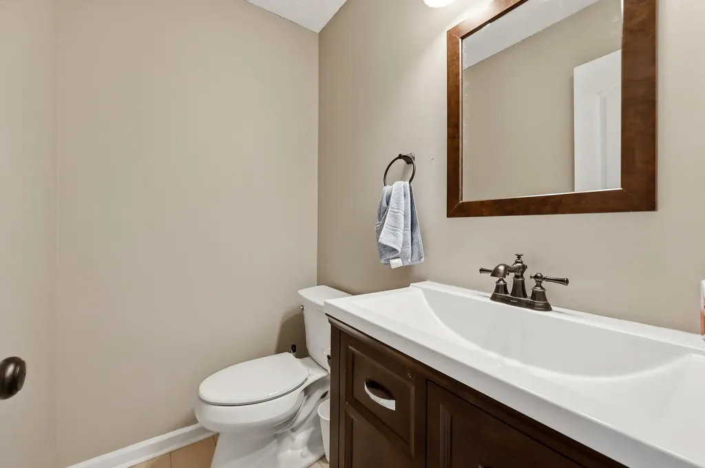 110 Saddle Brook Circle Berea KY 40403