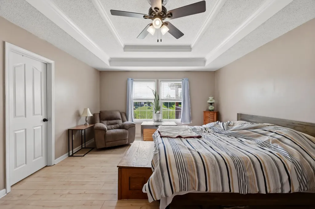 110 Saddle Brook Circle Berea KY 40403