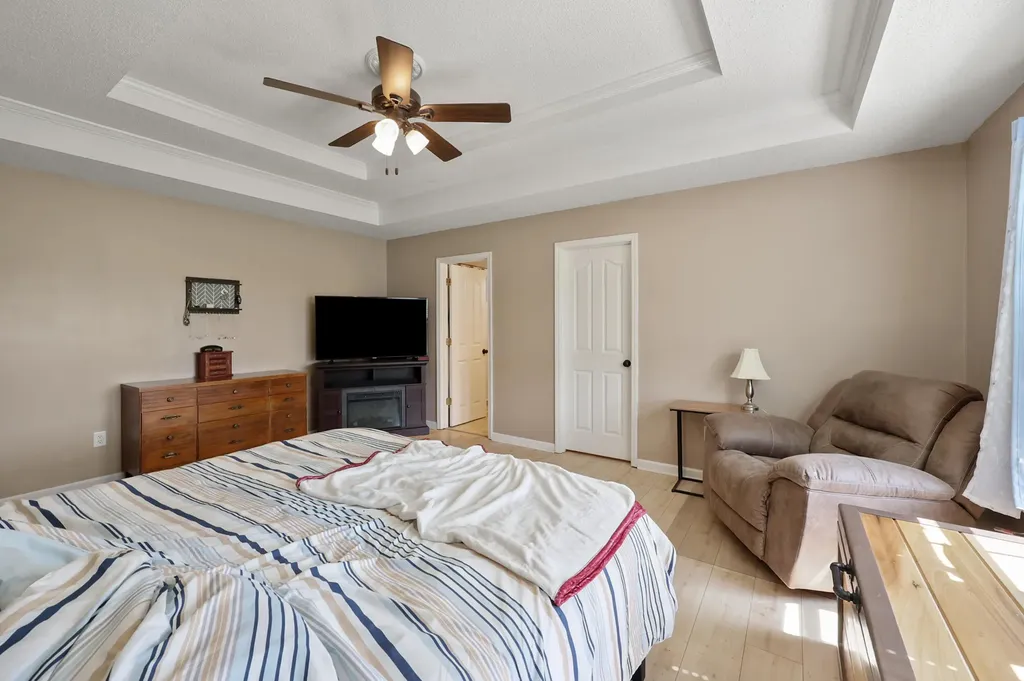 110 Saddle Brook Circle Berea KY 40403
