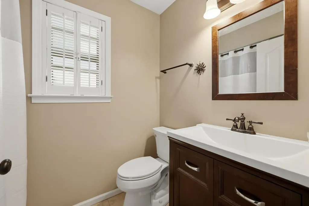 110 Saddle Brook Circle Berea KY 40403